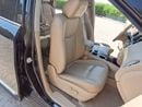 نيسان باثفايندر SV نيسان باثفايندر موديل 2013 كاملة المواصفات