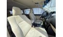 Toyota Prado GXR 4 | Under Warranty | Free Insurance | Inspected on 150+ parameters