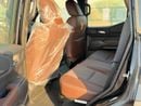 تويوتا برادو TOYOTA PRADO 2.4 Adventure 2026 Full option with Radar & Headup Display