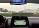 Toyota Prado TX-L 2023 MODEL Full Option V6 4.0L Engine Car is very clean and Perfect Condition