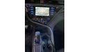تويوتا كامري 2020 TOYOTA CAMERY / SE / MID OPTION