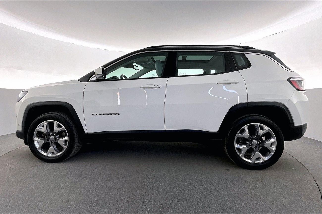 أم جي ZS Standard | شامل الضمان | 0 ﺪﻔﻋﺓ ﺃﻮﻟﻯ