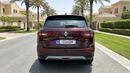 Renault Koleos SE 2024 | AED 821/Month | 0 DP | 30 Day Return | Warranty | Service History