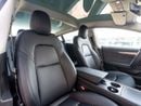 Tesla Model 3 Long Range (AWD)
