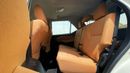 Toyota Fortuner EXR 2.4L | Agency Warranty | Full Service History | Zero Down payment