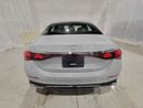 Mercedes-Benz E 350 4MATIC Luxury Sedan  * Export Offer*