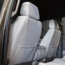 جي أم سي يوكون SLE 5.3L 4WD (9 Seater) AED 2,107 P.M • 0% Downpayment • GMC Yukon XL SLE • 1 Year Warranty