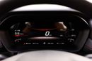 MG 5 DEL 5 YEARS WARRANTY AND 3 YEARS SERVICE