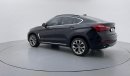 BMW X6 35i 3000