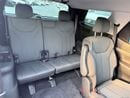 Hyundai Palisade SMART Sel mid option 2021
