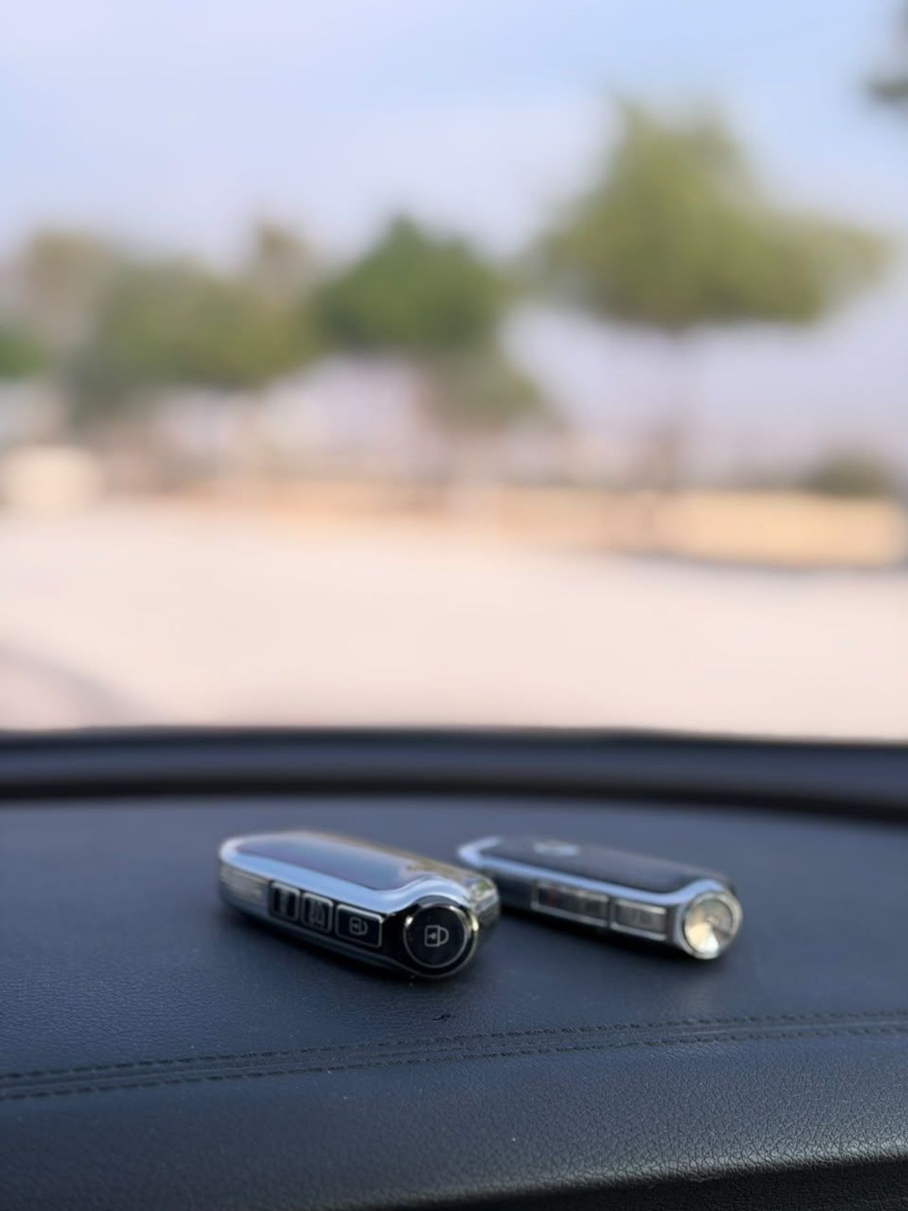 كيا ستينجر GT