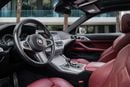 BMW 420i M SPORT | 2,253 P.M | 0% Downpayment | Perfect Condition!