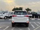 Toyota Fortuner 2019 Toyota Fortuner EXR 2.7L V4 -AWD 4x4 GCC - Rear CAM & Sensor - Cruise Control