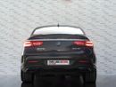 Mercedes-Benz GLE 43 AMG 4MATIC+ 3.0L