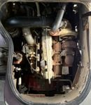 اشوك ليلاند فالكون