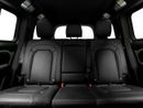 Land Rover Defender | 110 75th Limited Edition P400 | GCC Spec | With Warranty