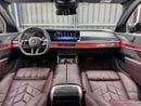 BMW 760i 4.4L ,V8 ,8 Speed xDrive AWD