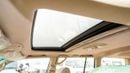 Toyota Land Cruiser GXR SOD D/AC AW GXR 4.5 L V6