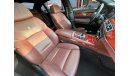 BMW B7 BMW 750I ALPINA B7 2014 GCC FULL OPTIONS ORGINAL PAINT SPESIAL EDDTION