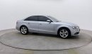 أودي A4 Standard 35 TFSi 1,800