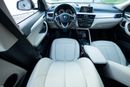 BMW X2 sDRIVE20i M SPORT BMW X2 sDrive20i 2023 GCC | Warranty for 1,187.00 AED monthly