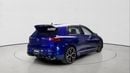 Volkswagen Golf | Guaranteed Warranty | 0 Down Payment