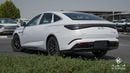 BYD Seal 07 DESIGN DM-i FLAGSHIP 1.5L TURBO HEV