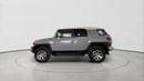 Toyota FJ Cruiser VXR 4.0L VXR | Guaranteed Warranty | 0 Down Payment