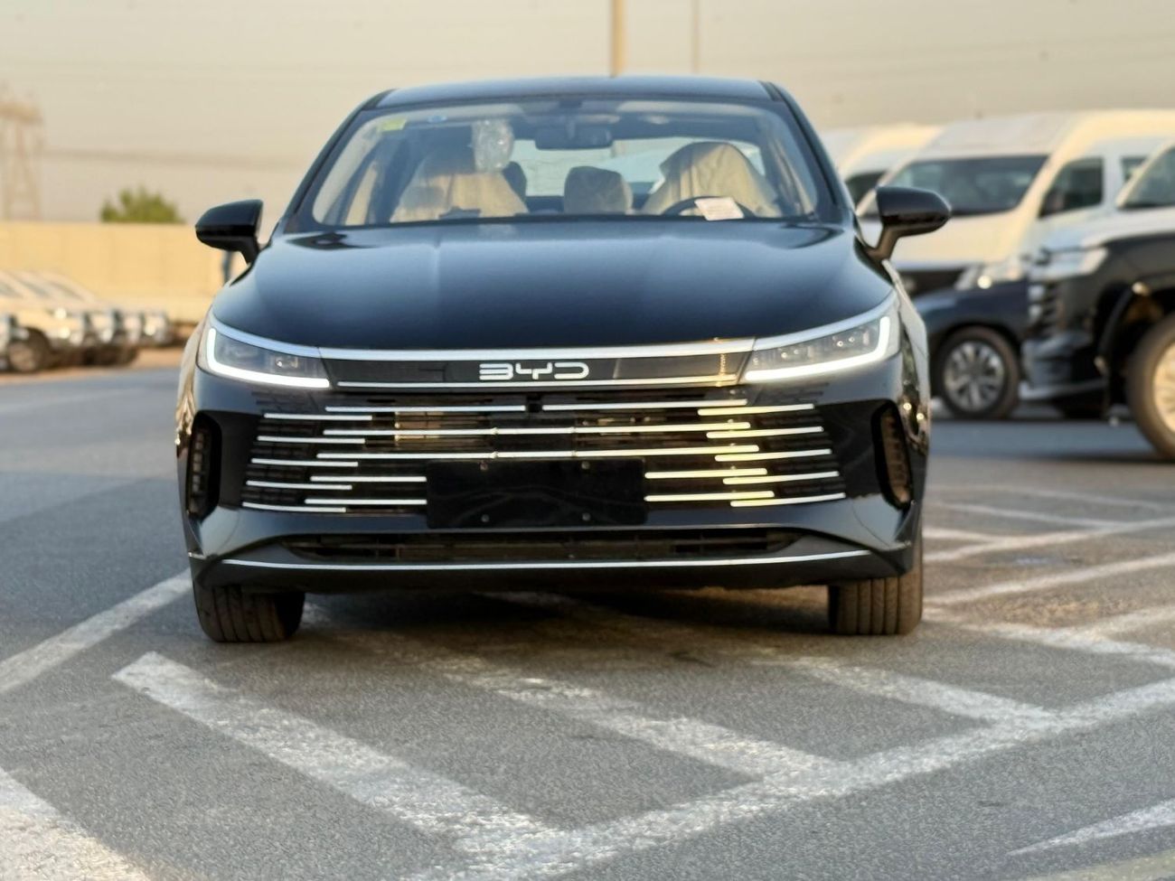 بي واي دي ديسترويار 05