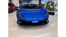Lamborghini Huracan Huracan Tecnica 5.2-L V10 DOHC 40V Coupe 2023 (Warranty available upon requests)
