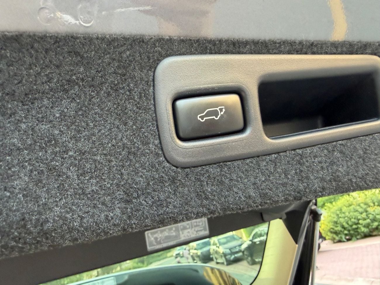 لكزس RX 350 PREMIUM