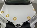 Toyota Yaris SE / E | Guaranteed Warranty | 0 Down Payment