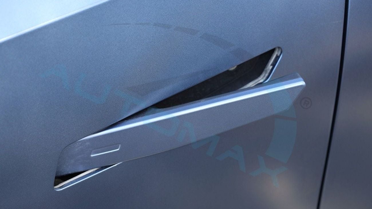 GAC GS3 Emzoom R-STYLE (For Export , НА ЭКСПОРТ) 2027 GAC GS3 EMZOOM R 1.5T GCC 0Km Без пробега