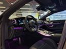 مرسيدس بنز AMG GT 63 S E PERFORMANCE 2023 Mercedes-Benz AMG GT | Brand New | 3 Years Full Warranty a