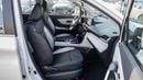 Toyota Veloz GX TOYOTA VELOZ V | 2026 | Export only