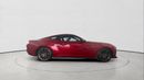 فورد موستانج GT PREMIUM 5.0 V8 GT AUTO FASTBACK | شامل الضمان | 0 ﺪﻔﻋﺓ ﺃﻮﻟﻯ