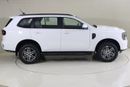 Ford Everest EVR224 / FREE Insurance + Registration / AL TAYER MOTORS AL QOUZ SHOWROOM