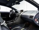 أستون مارتن رابيد AMR