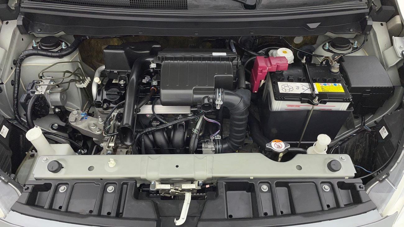 Mitsubishi Attrage GLX MIDLINE 1.2 | Zero Down Payment | Free Home Test Drive