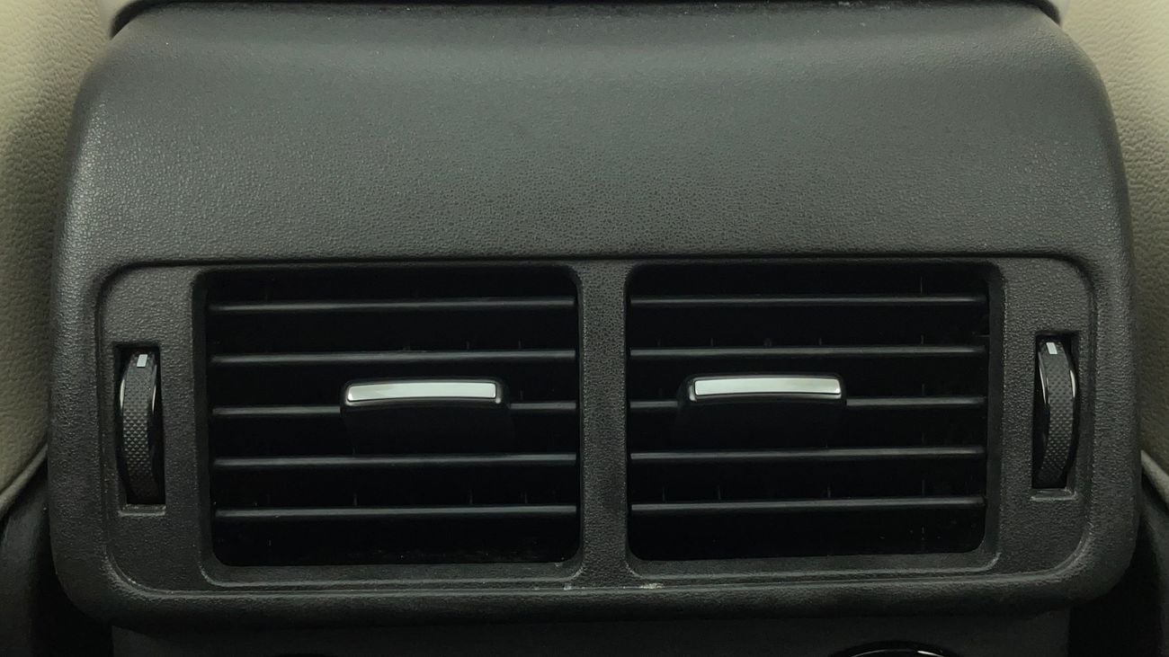 Land Rover Range Rover Velar P250 S 2 | Zero Down Payment | Home Test Drive