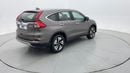 Honda CR-V EX 2.4 | Zero Down Payment | Free Home Test Drive