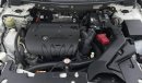 Mitsubishi Lancer GLS LOW LINE 2 | Under Warranty | Inspected on 150+ parameters