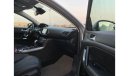 بيجو 308 Peugeot 308 Active 2015 GCC