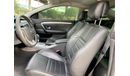 رينو لاجونا very clean , accident free , car