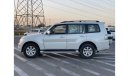 Mitsubishi Pajero 2019 Mitsubishi Pajero GLS 4x4 Sunroof - 100% No Accident / Export Only