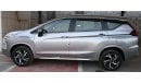 Mitsubishi Xpander Mitsubishi Xpander 1.5L Premium A/T Petrol