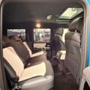 Mercedes Benz G63 AMG STANDARD | Japan Specs