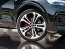 Audi Q5 45 TFSI Quattro 2.0L