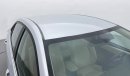 Toyota Corolla SE+ 2 | Under Warranty | Inspected on 150+ parameters