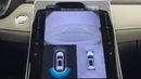 أم جي RX5 2025 LUXURY | AED 1009/Month | 0 DP